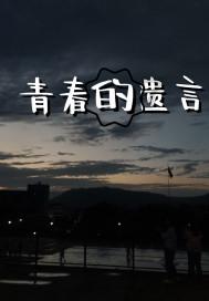 windows7开机出现一堆英文-优质问答平台,解决你的疑惑问题