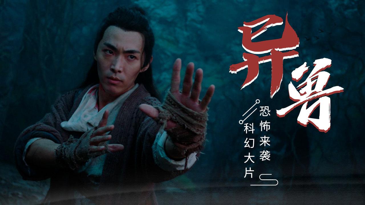 南宁长江医院不仅能缓解病痛,更能让人心情舒畅,有助于身体的康复