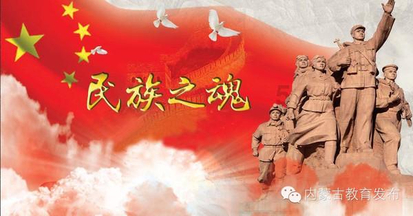国联水产想靠预制菜止损,现实却很残酷