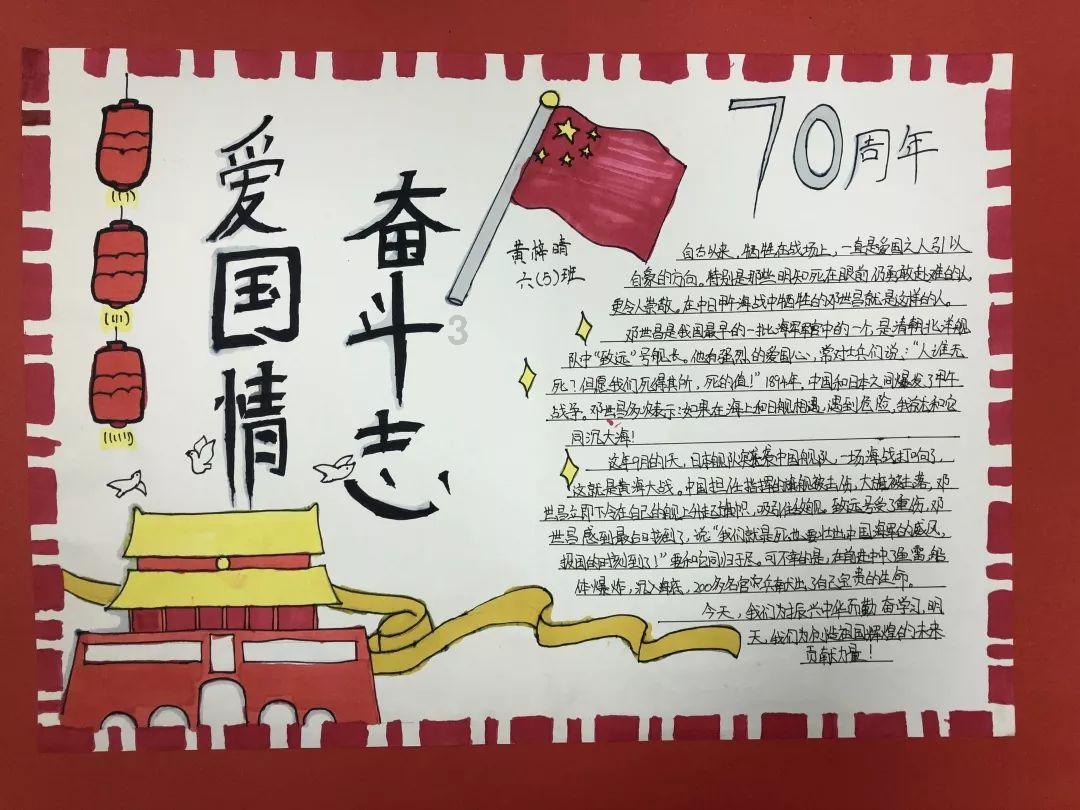 suitmate泳衣甩干机配件图-酒店、SPA，游泳馆