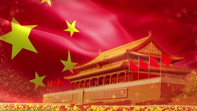 老山侦察作战纪实:43军侦察大队767人,一年内超600人立功表彰