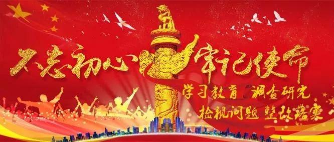 捅C对阵Pangeyo 《冒险岛:联盟的意志》中韩玩家巅峰对决即将开播