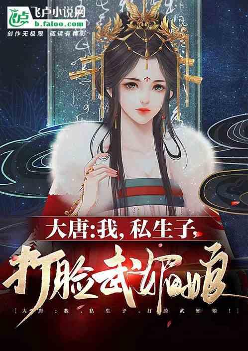 学海无垠-图片中的vans搭什么样的袜子才好看?(是在搭配短裤穿的时候!)知识星球,开启知识积累之旅!