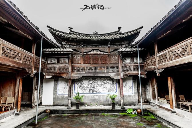 msdn我告诉你 win10怎么下载？